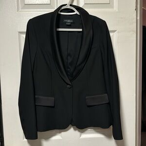 Guess Blazer